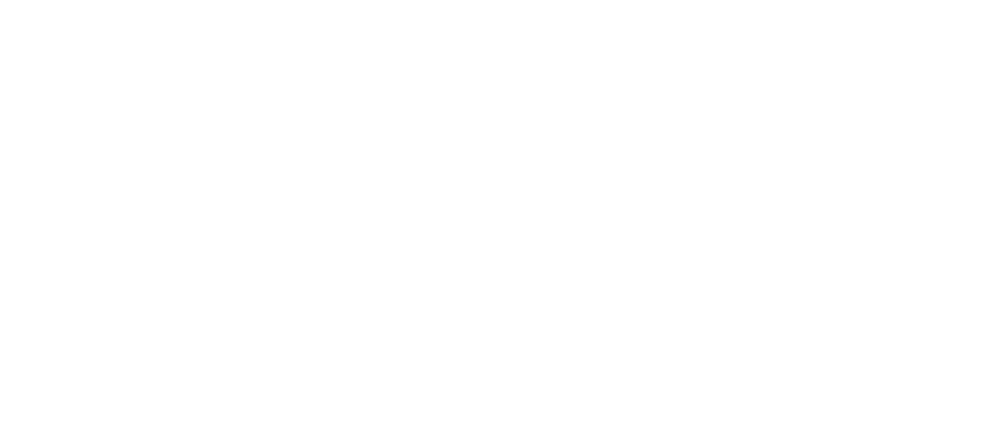 CrossFire