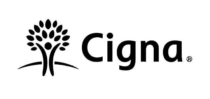 Cigna