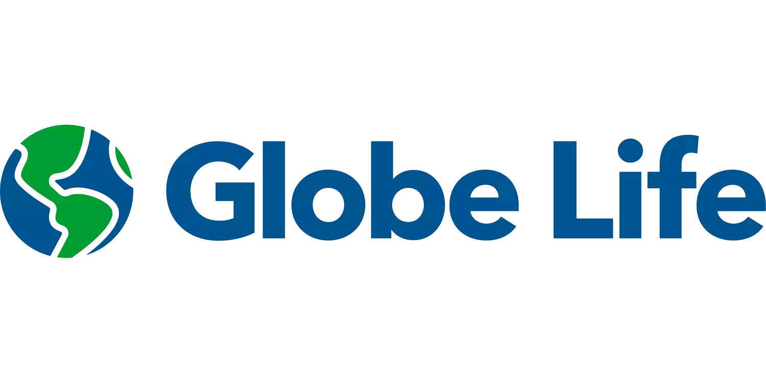 Globe