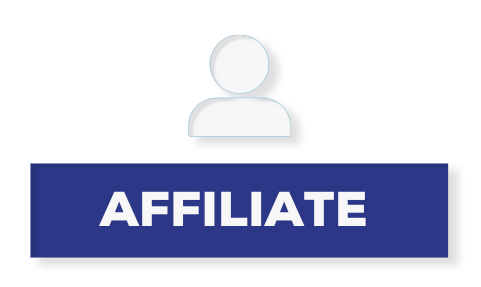 AFFILIATE